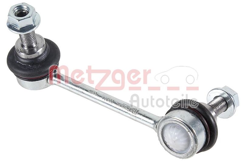 METZGER AUTOTEILE 53083301 Link/Coupling Rod, stabiliser bar