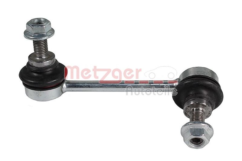 METZGER AUTOTEILE 53083402 Link/Coupling Rod, stabiliser bar