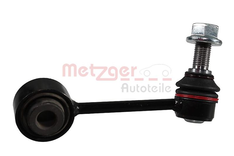 METZGER AUTOTEILE 53083503 Link/Coupling Rod, stabiliser bar