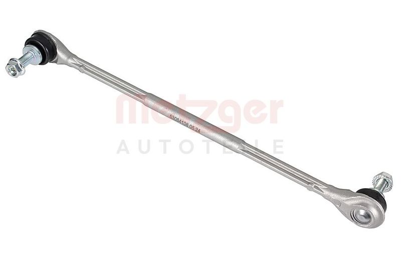 METZGER AUTOTEILE 53084108 Link/Coupling Rod, stabiliser bar