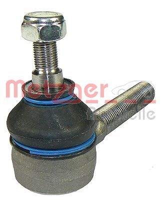 Tie Rod End METZGER AUTOTEILE 54000908