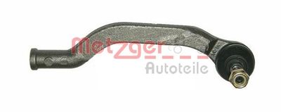 Tie Rod End METZGER AUTOTEILE 54002402