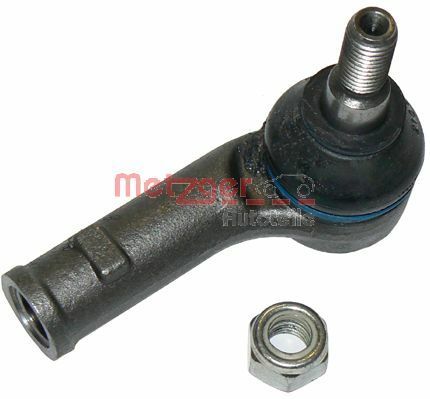 METZGER AUTOTEILE 54004402 Tie Rod End