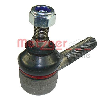 METZGER AUTOTEILE 54006901 Tie Rod End