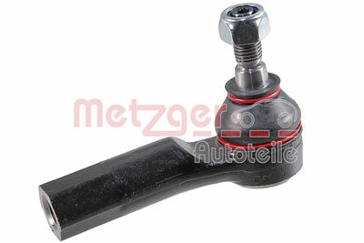 Tie Rod End METZGER AUTOTEILE 54007402