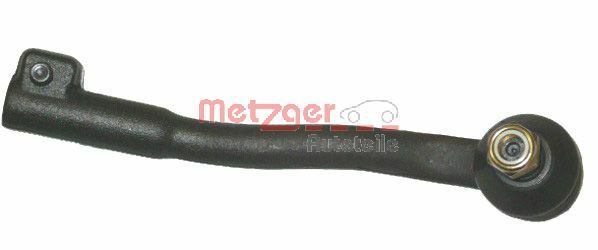 METZGER AUTOTEILE 54010002 Tie Rod End