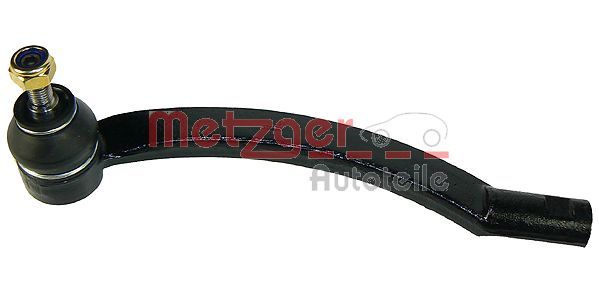 METZGER AUTOTEILE 54010701 Tie Rod End