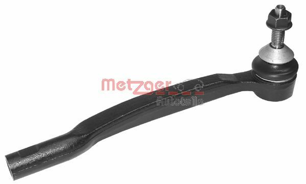 METZGER AUTOTEILE 54013302 Tie Rod End