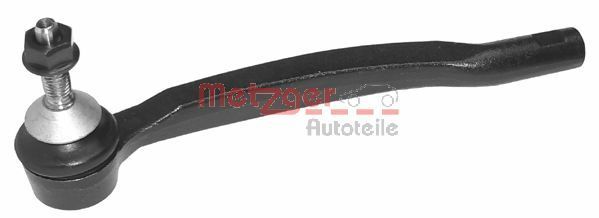 METZGER AUTOTEILE 54013401 Tie Rod End