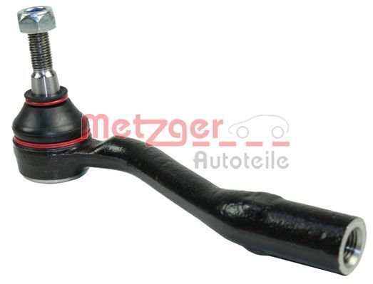 METZGER AUTOTEILE 54014301 Tie Rod End