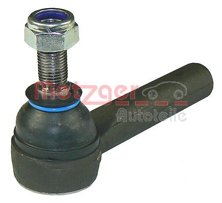 METZGER AUTOTEILE 54023908 Tie Rod End