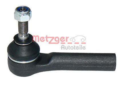 METZGER AUTOTEILE 54025008 Tie Rod End