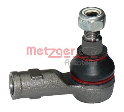 Tie Rod End METZGER AUTOTEILE 54028208