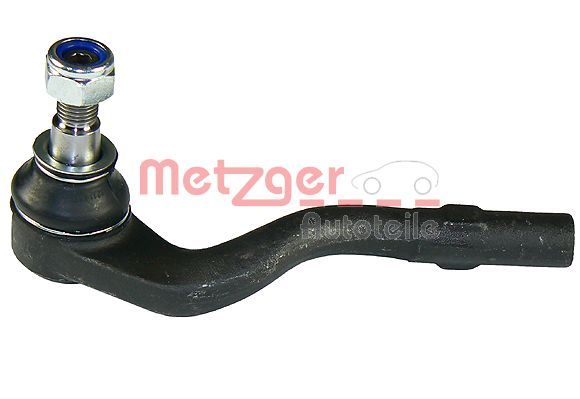 METZGER AUTOTEILE 54030001 Tie Rod End