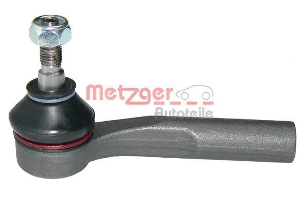 METZGER AUTOTEILE 54031601 Tie Rod End