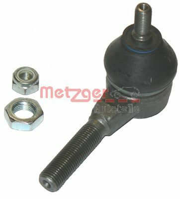 METZGER AUTOTEILE 54033018 Tie Rod End