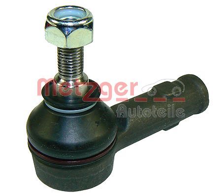 METZGER AUTOTEILE 54040008 Tie Rod End