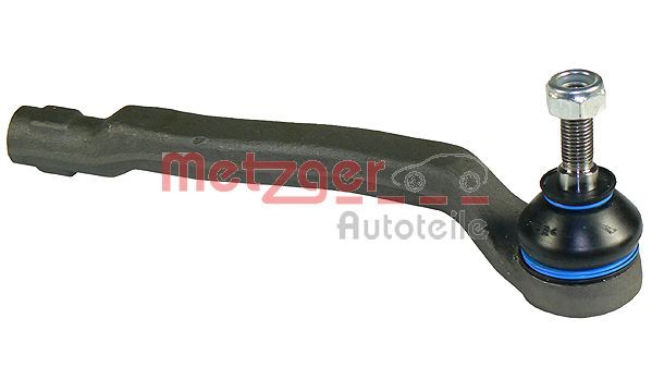 METZGER AUTOTEILE 54040402 Tie Rod End