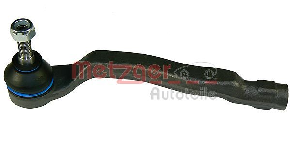 METZGER AUTOTEILE 54040501 Tie Rod End