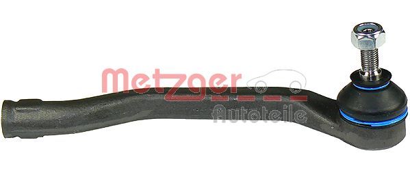 METZGER AUTOTEILE 54040802 Tie Rod End