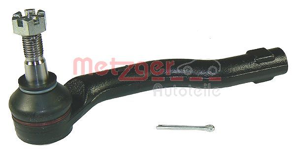 METZGER AUTOTEILE 54041301 Tie Rod End
