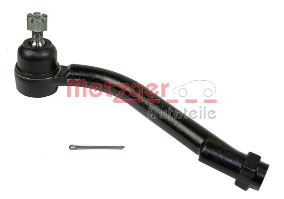 METZGER AUTOTEILE 54047711 Tie Rod End