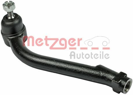 METZGER AUTOTEILE 54047812 Tie Rod End