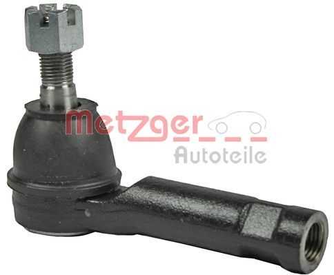 METZGER AUTOTEILE 54048712 Tie Rod End