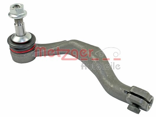 METZGER AUTOTEILE 54049401 Tie Rod End