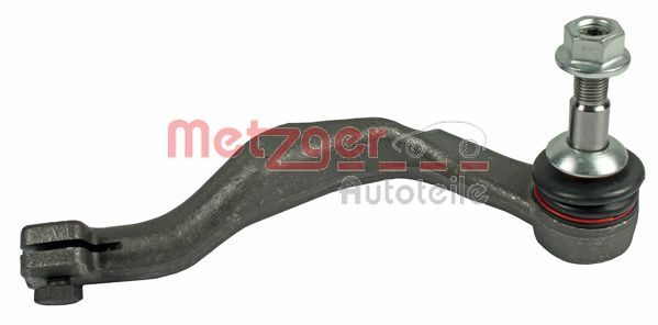 METZGER AUTOTEILE 54049502 Tie Rod End
