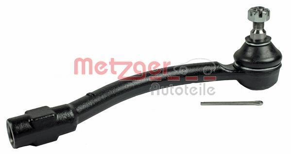 METZGER AUTOTEILE 54050802 Tie Rod End