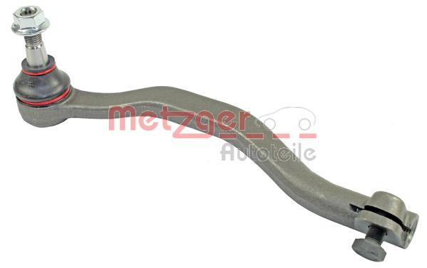 METZGER AUTOTEILE 54050901 Tie Rod End