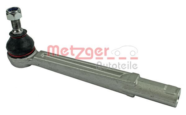 METZGER AUTOTEILE 54051708 Tie Rod End