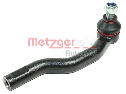 METZGER AUTOTEILE 54051801 Tie Rod End