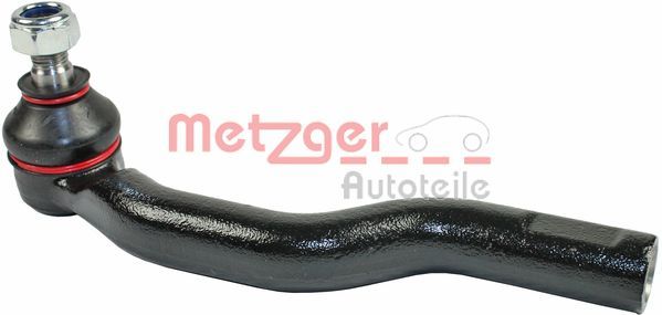 METZGER AUTOTEILE 54051902 Tie Rod End