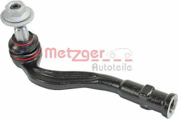 METZGER AUTOTEILE 54052801 Tie Rod End