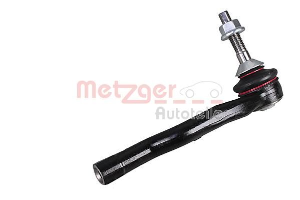 METZGER AUTOTEILE 54053801 Tie Rod End