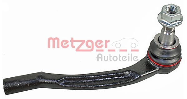 METZGER AUTOTEILE 54054802 Tie Rod End