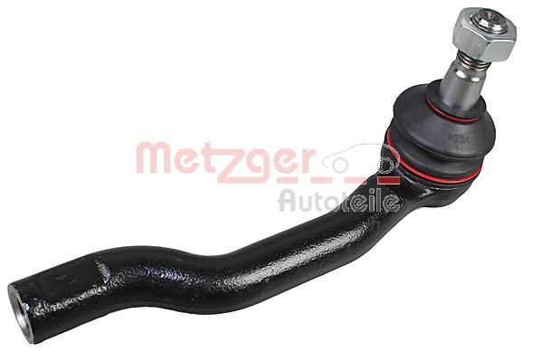 METZGER AUTOTEILE 54055402 Tie Rod End