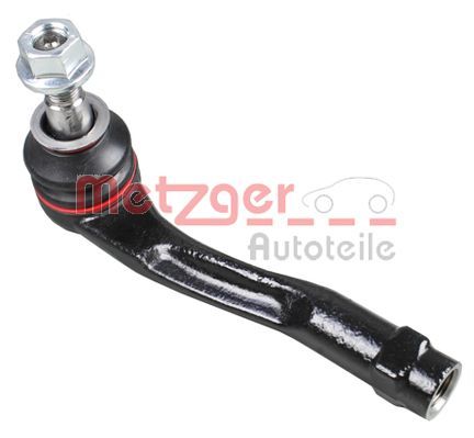 METZGER AUTOTEILE 54056001 Tie Rod End