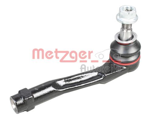METZGER AUTOTEILE 54056102 Tie Rod End