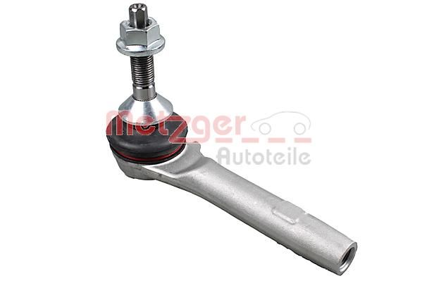 METZGER AUTOTEILE 54057308 Tie Rod End