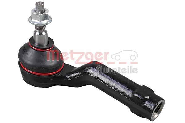 METZGER AUTOTEILE 54058101 Tie Rod End