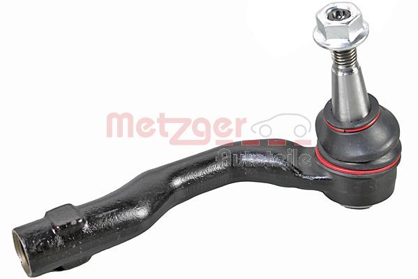 METZGER AUTOTEILE 54058502 Tie Rod End