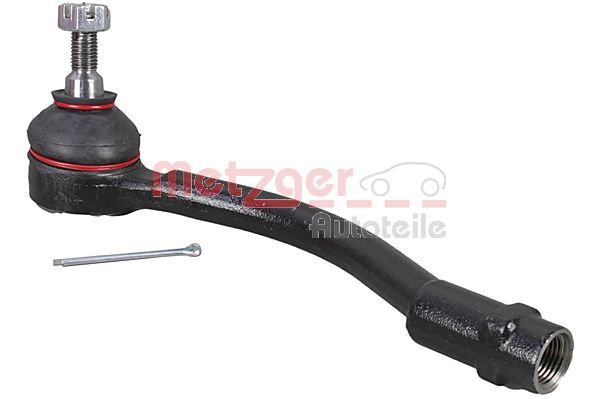 METZGER AUTOTEILE 54059401 Tie Rod End