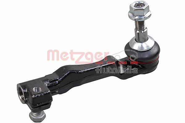 METZGER AUTOTEILE 54062802 Tie Rod End