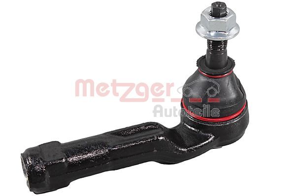 METZGER AUTOTEILE 54062901 Tie Rod End