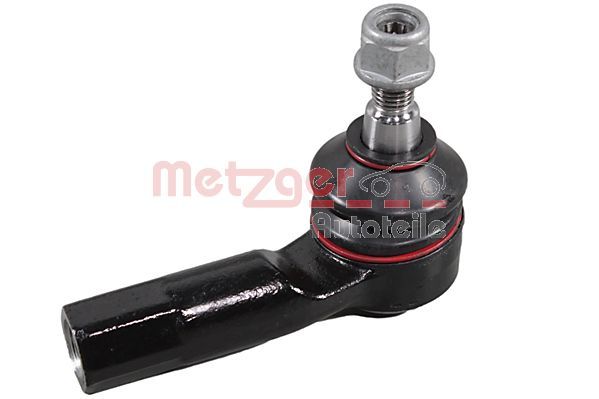 METZGER AUTOTEILE 54063202 Tie Rod End