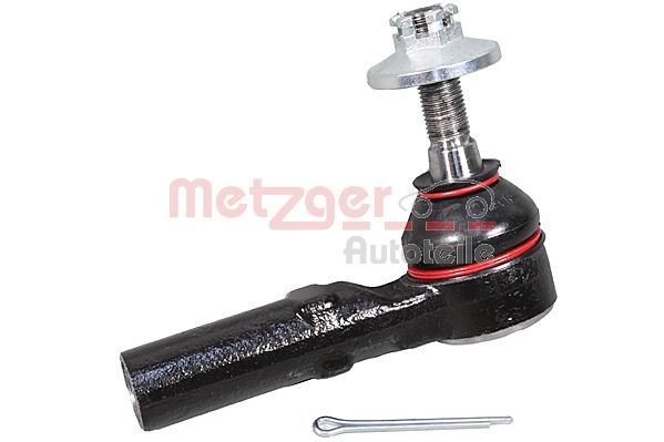METZGER AUTOTEILE 54063308 Tie Rod End