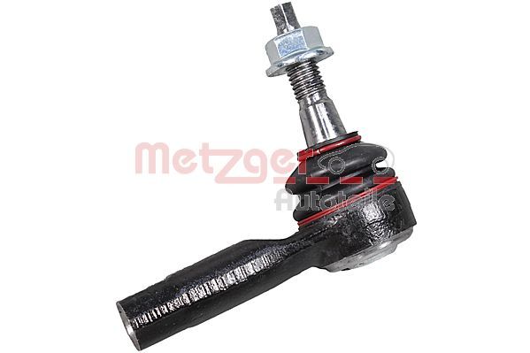 METZGER AUTOTEILE 54063508 Tie Rod End